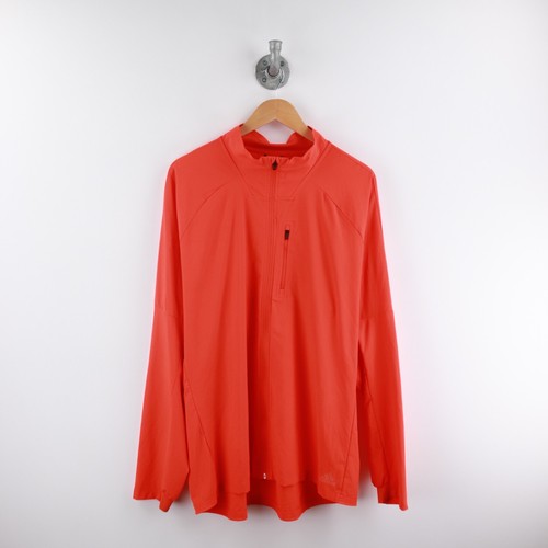 Adidas giacca vento uomo - a,