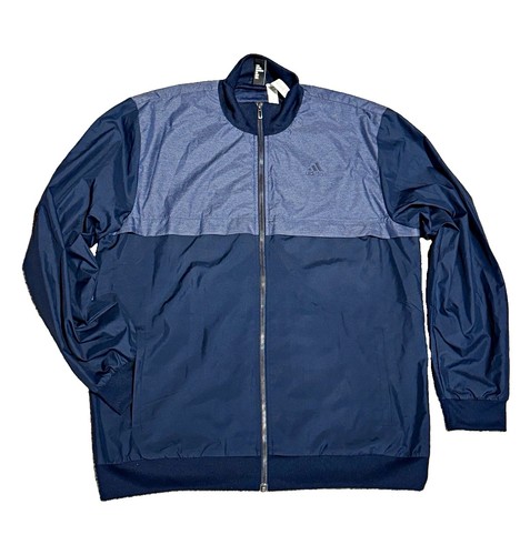 Adidas giacca vento - adidas,