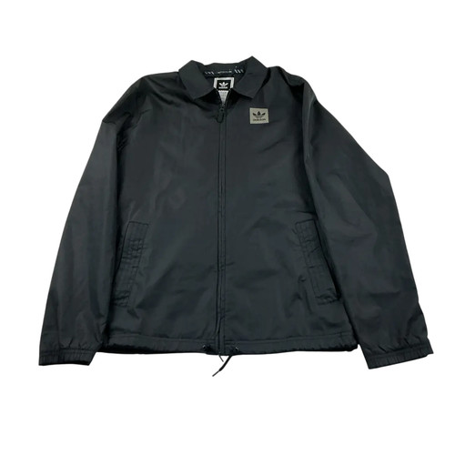 Adidas oversize giacca vento - oversize,