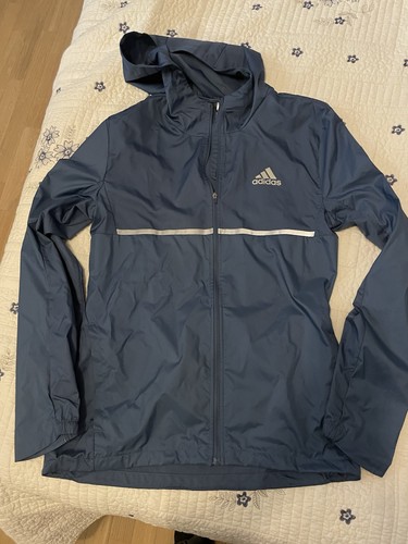 Adidas giacca vento - adidas, donna