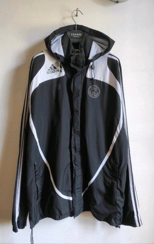 Adidas giacca vento uomo m - a,