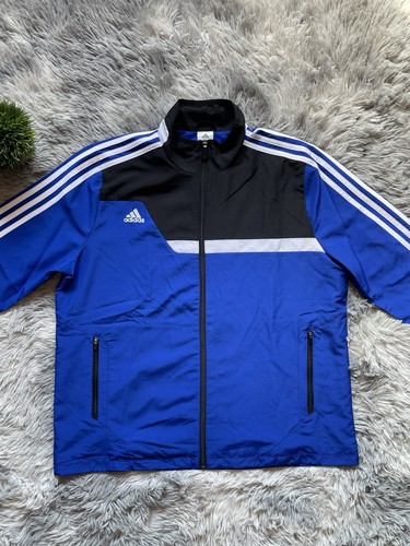Giacca adidas vintage vento - adidas,