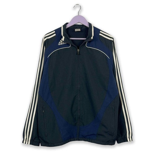 Giacca vento adidas vintage - vento,