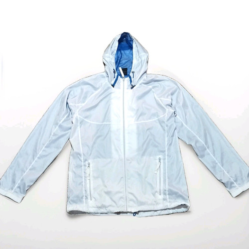 Giacca antivento adidas uomo - giacca, m