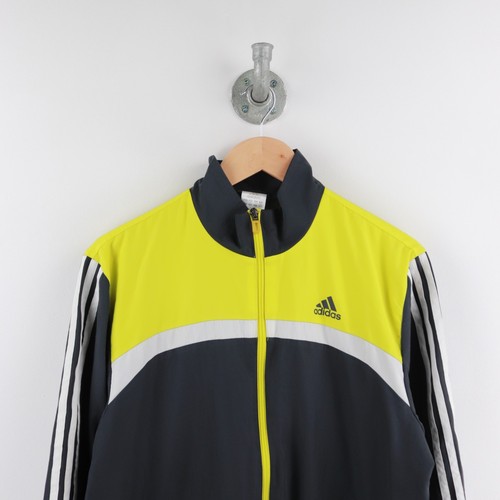 Adidas giacca vento uomo m - a,