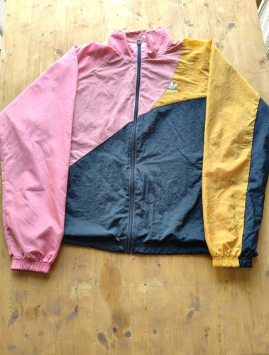 Adidas originals giacca - adidas,