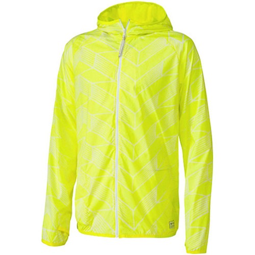 Adidas f50157 windbreaker - adidas, f50157-c