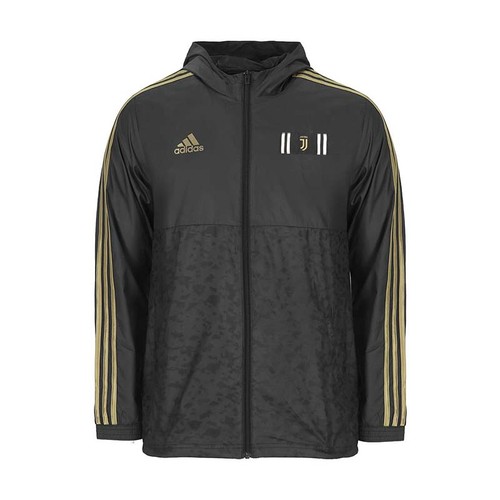 Adidas dp3920 ìjuve - adidas, .