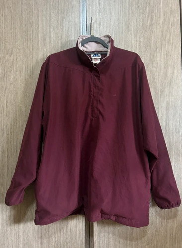 Giacca tecnica adidas - giacca,