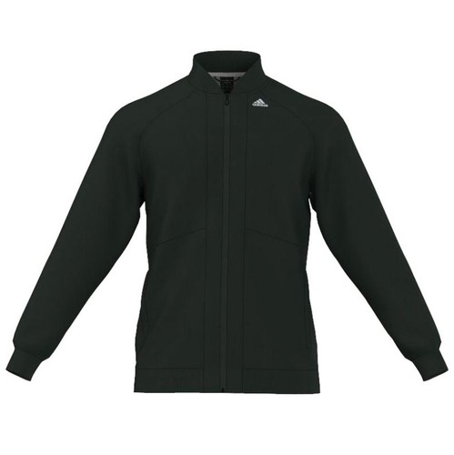 Adidas m31190 windbreaker - adidas, .