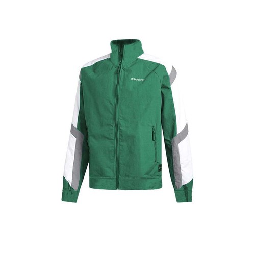Adidas dh5200 - dh5200,