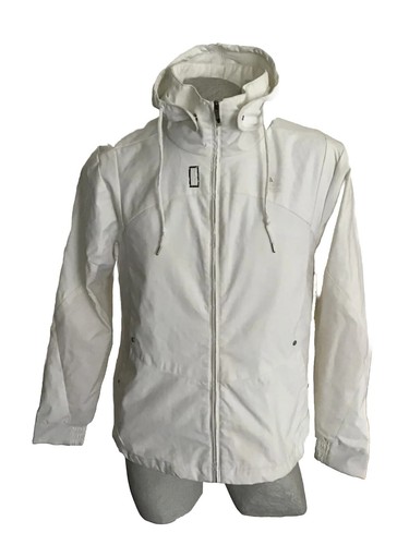 Adidas clima365 giacca - a, vento