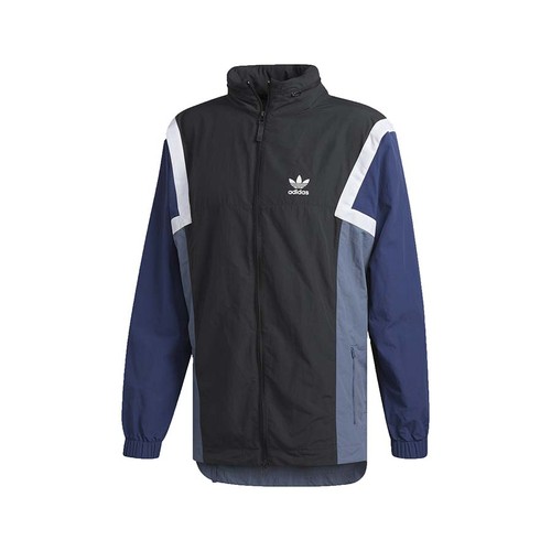 Adidas ce2481 nova blocked - nova,
