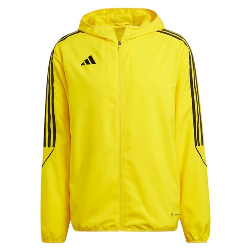 Adidas uomo tiro - adidas,
