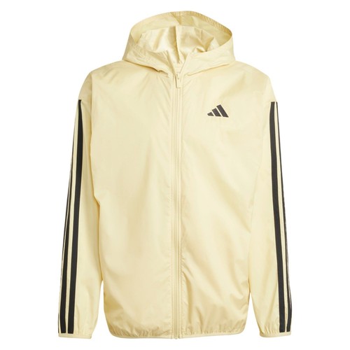 Adidas giacca antivento con - giacca, 3