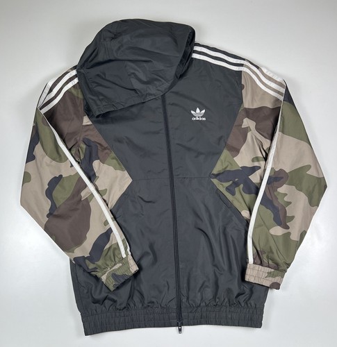 Adidas originals giacca - giacca, a