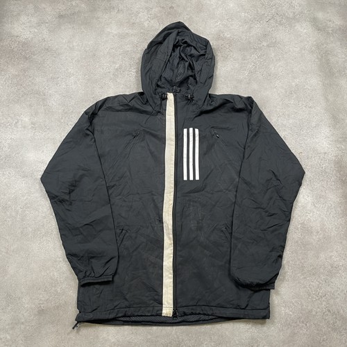 Giacca vento adidas uomo - adidas, da