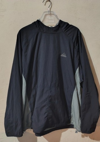 Track top adidas uomo - track, giacca