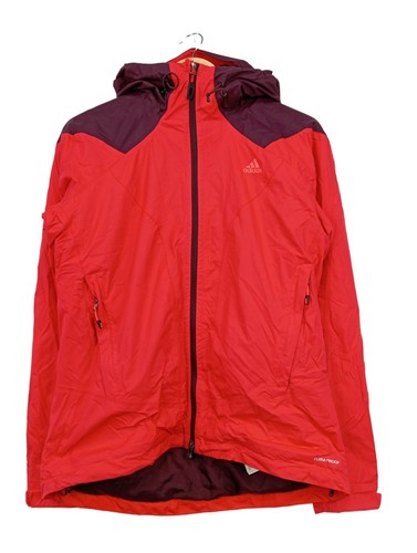 Adidas giacca vento - adidas, donna