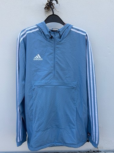 Adidas giacca vento uomo - adidas,