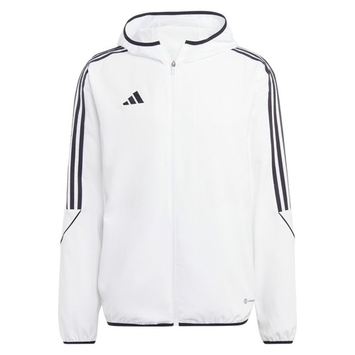 Adidas tiro giacca - adidas,