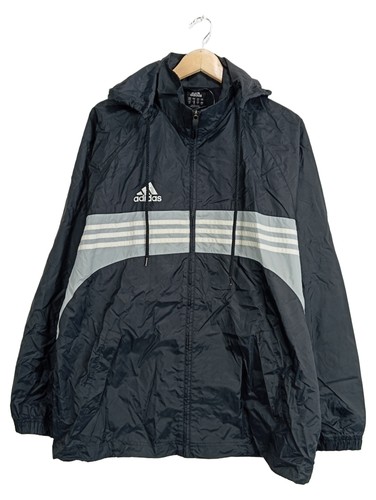 Adidas giacca vento - adidas,