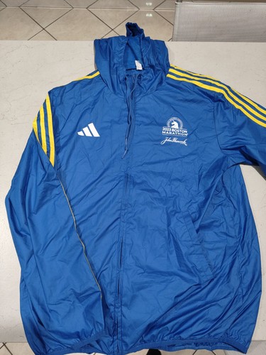 Giacca vento adidas 2023 - vento,