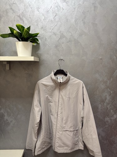 Adidas giacca vento uomo - giacca,