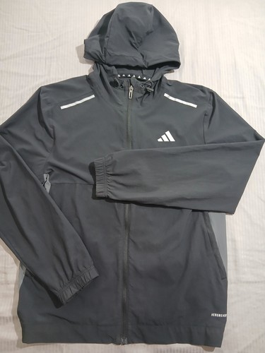 Adidas aeroready giacca - aeroready,