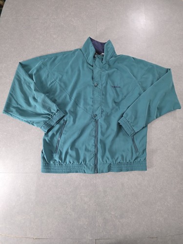 Adidas giacca vento vintage - giacca, a