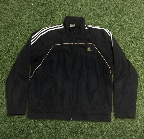 Adidas giacca vento uomo - vento,