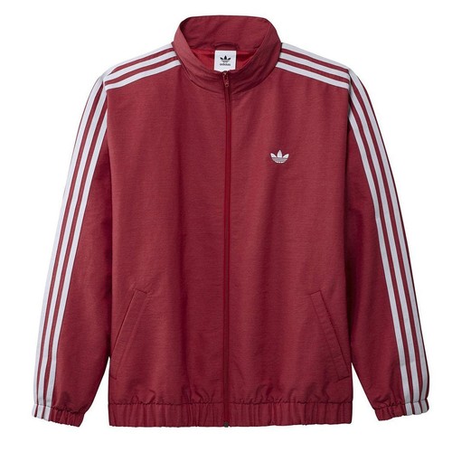 Adidas originals firebird - adidas,