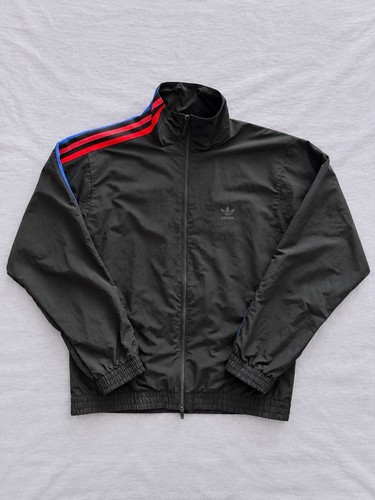 Adidas originals giacca - originals,