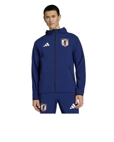 Giappone japan adidas giacca - giappone,