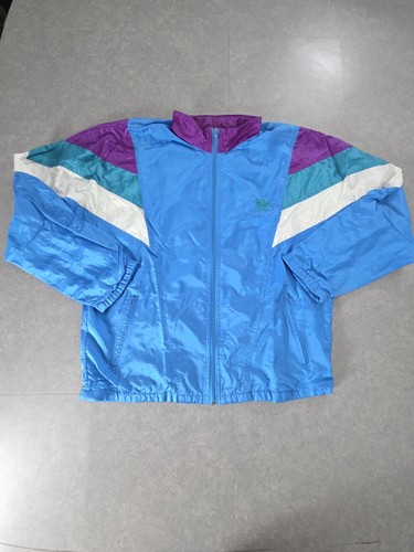 Adidas originals giacca - adidas,