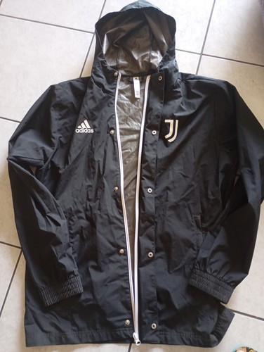 Adidas giacca vento - adidas, a