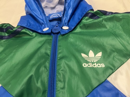 Adidas bambini colorata - bambini,