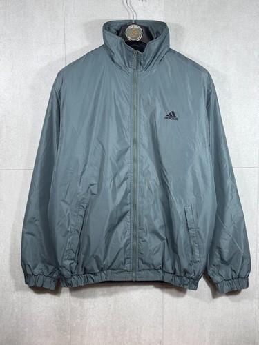 Giacca adidas vintage - giacca,