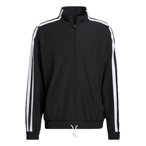 Adidas gk8379 giacca a vento - adidas,