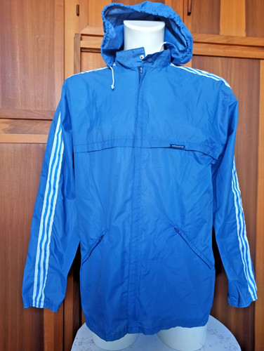 Adidas ventex giacca - adidas,