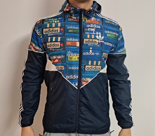Adidas originals colorado - originals,