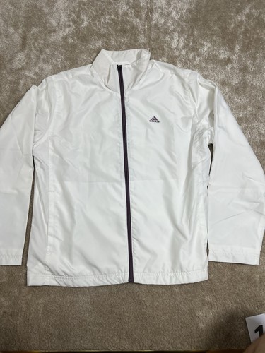 Adidas giacca vento uomo - adidas,