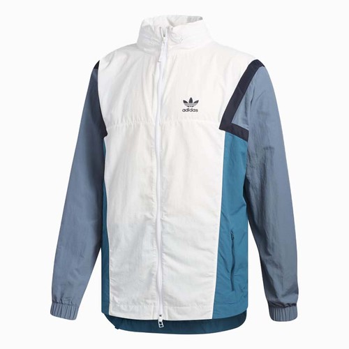 Adidas ce2480 novawind - adidas,