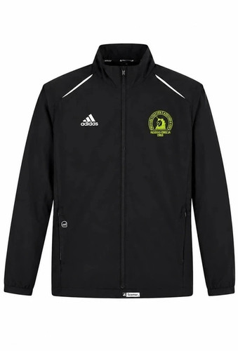 Giacca adidas clomaproof