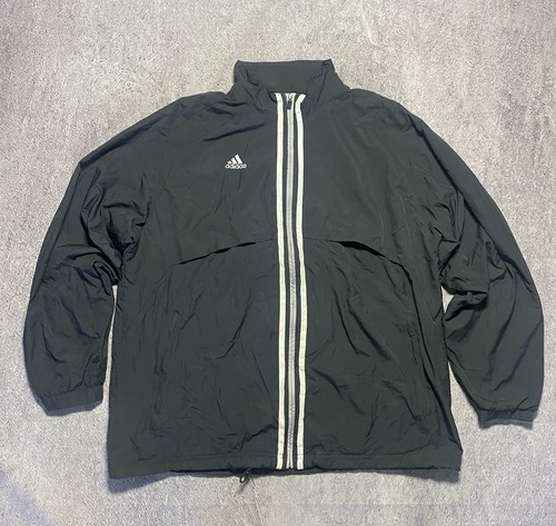 Adidas giacca vento uomo - adidas,