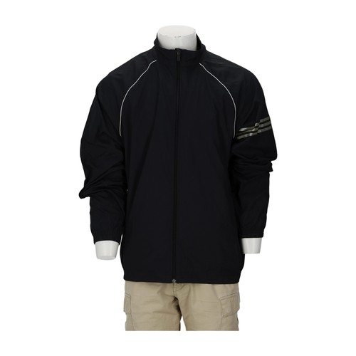 Adidas giacca vento uomo - giacca, a