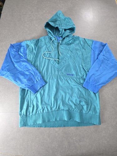 Adidas originals giacca - adidas, a