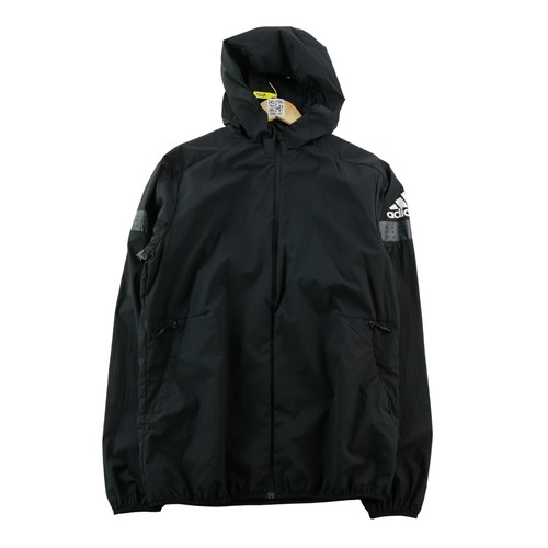Adidas giacca vento uomo - vento,