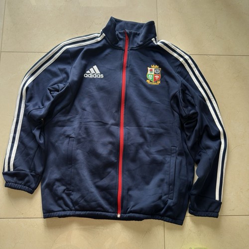 Adidas climawarm giacca - climawarm,