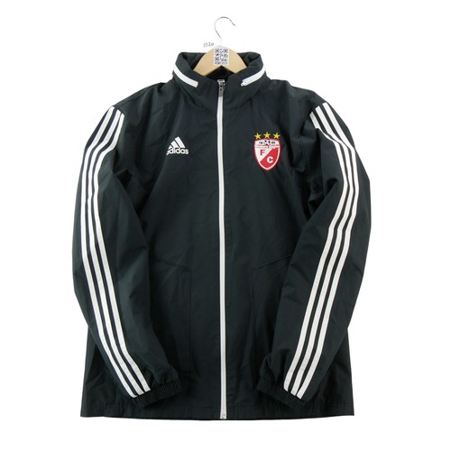 Adidas giacca vento uomo - adidas,